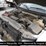 2014-ford-f150-image-21