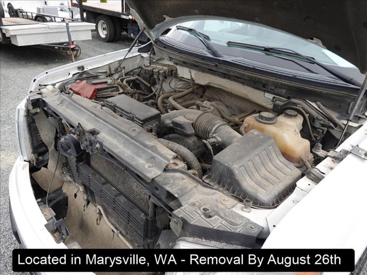 2014-ford-f150-image-21