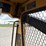 new-holland-l555-image-28