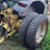 new-holland-tn65d-image-19