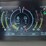 asv-rt-135-image-72