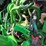 john-deere-5055e-image-48