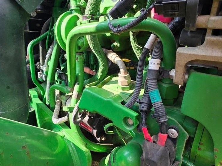 john-deere-5055e-image-48