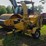 2016-vermeer-bc700xl-image-1