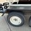 friesen-7s110-image-8