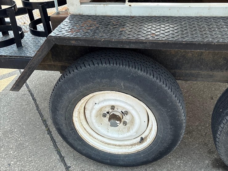 friesen-7s110-image-8