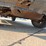 2003-ford-f150-image-29