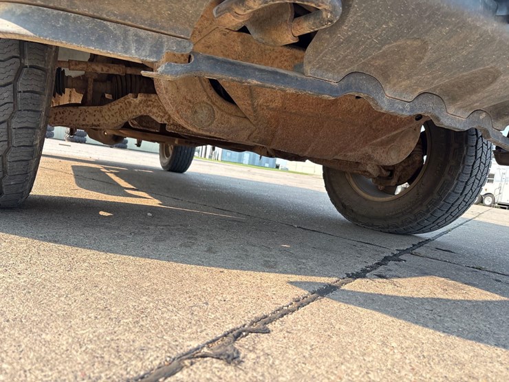 2003-ford-f150-image-29