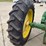 john-deere-a-image-10