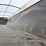 2019-aulick-48ft-semi-live-bottom-belt-trailer-image-38