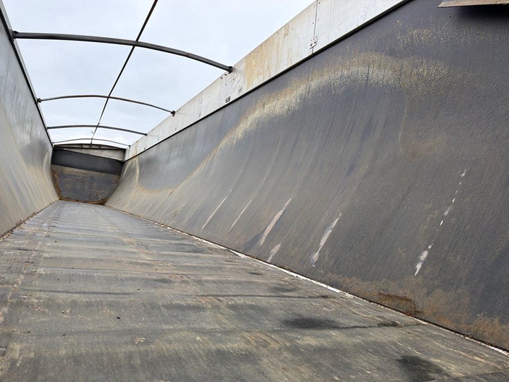 2019-aulick-48ft-semi-live-bottom-belt-trailer-image-38