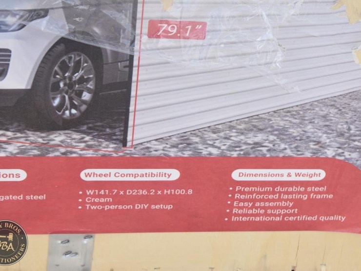 sdlanch-carport-48522-image-4