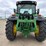2021-john-deere-6155r-image-6