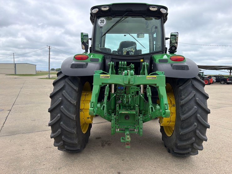 2021-john-deere-6155r-image-6