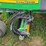 2011-john-deere-7500-image-11