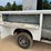 2002-gmc-2500hd-image-9