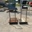 4-wheel-metal-carts-with-handle-image-2