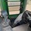 2015-deere-648l-image-50