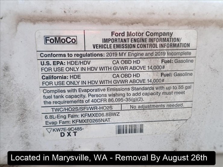 2019-ford-e450-image-19