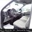 2018-ford-f150-image-6