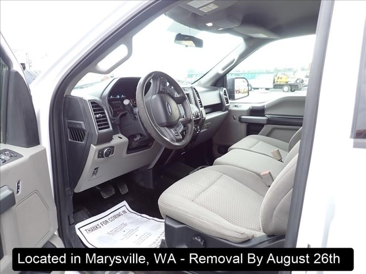2018-ford-f150-image-6