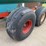 balzer-3350-image-8
