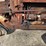 silver-king-tractor-(not-running)-106-image-6