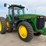 john-deere-8200-image-4