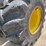 2015-deere-648l-image-16