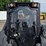 2022-new-holland-c345-image-39