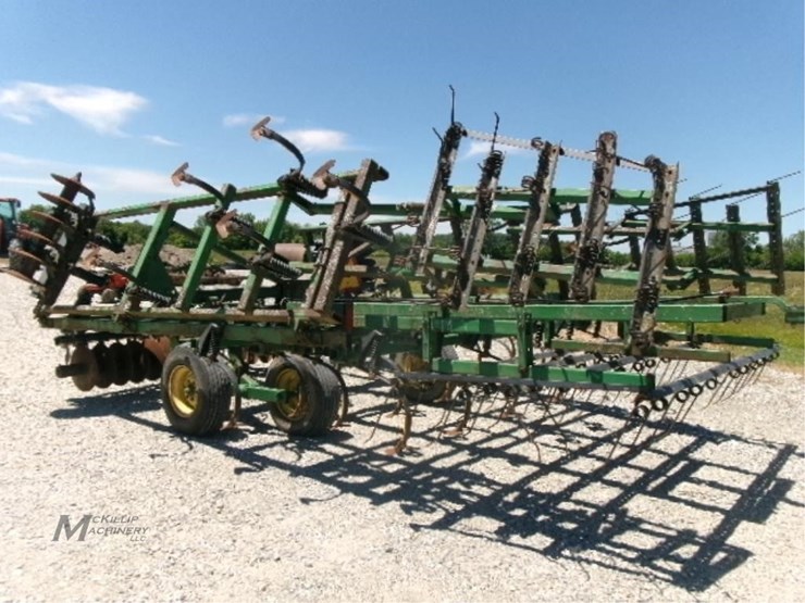 1991-john-deere-724-image-4