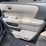 2010-honda-pilot-image-58