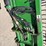 john-deere-630f-image-29