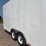 2018-diamond-100”-x-24ft-bumper-hitch-enclosed-trailer-image-9