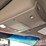 2019-ford-f250-xl-image-47