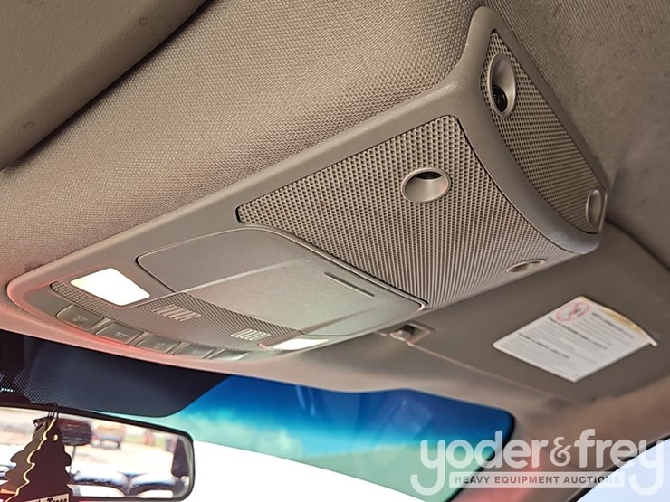 2019-ford-f250-xl-image-47