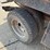 2015-ford-f350-image-27
