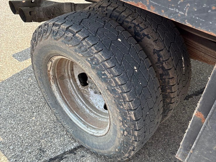 2015-ford-f350-image-27