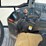 new-holland-8560-image-34