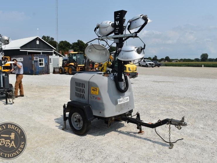 2019-wacker-neuson-ltv-6l-image-7