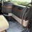 2005-volvo-semi-truck-image-39