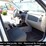 2009-ford-escape-image-2