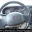 2014-ford-f350-image-8