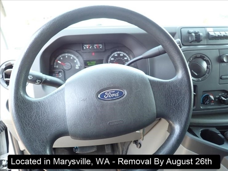 2014-ford-f350-image-8