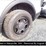2018-ford-explorer-image-15