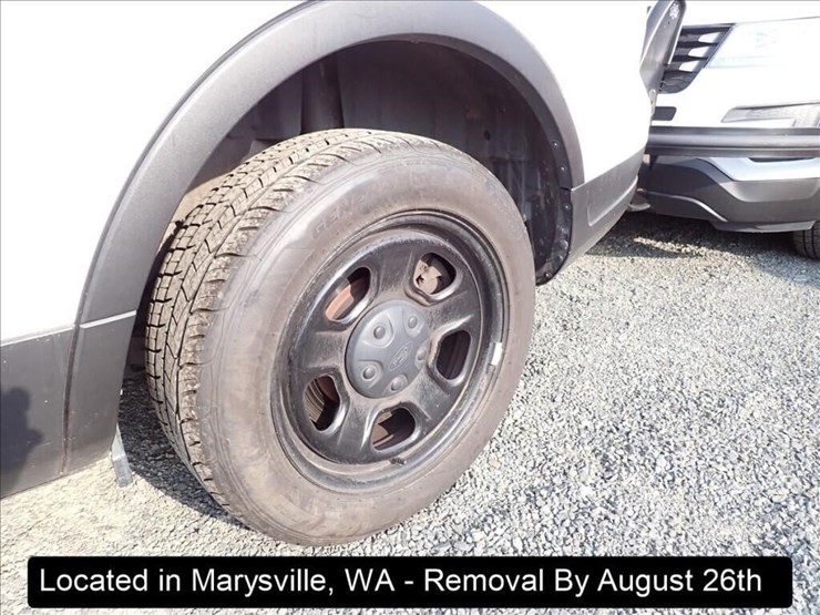 2018-ford-explorer-image-15
