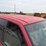 2001-ford-f150-image-41