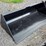 new-swict-66"-skidloader-bucket-image-1