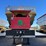 kbh-tender-trailer-refurbished-image-1