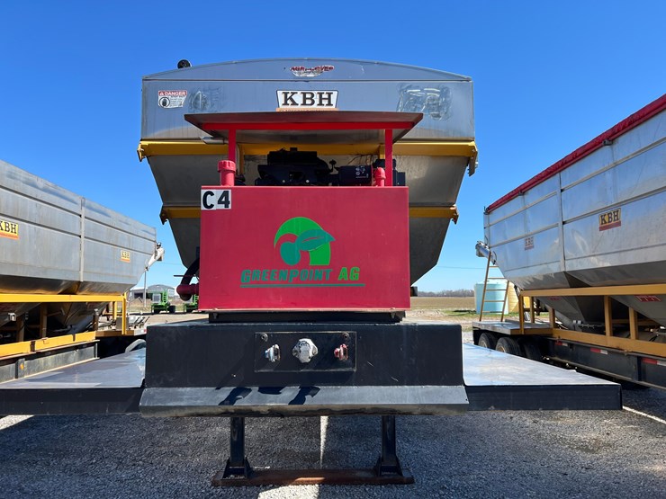 kbh-tender-trailer-refurbished-image-1